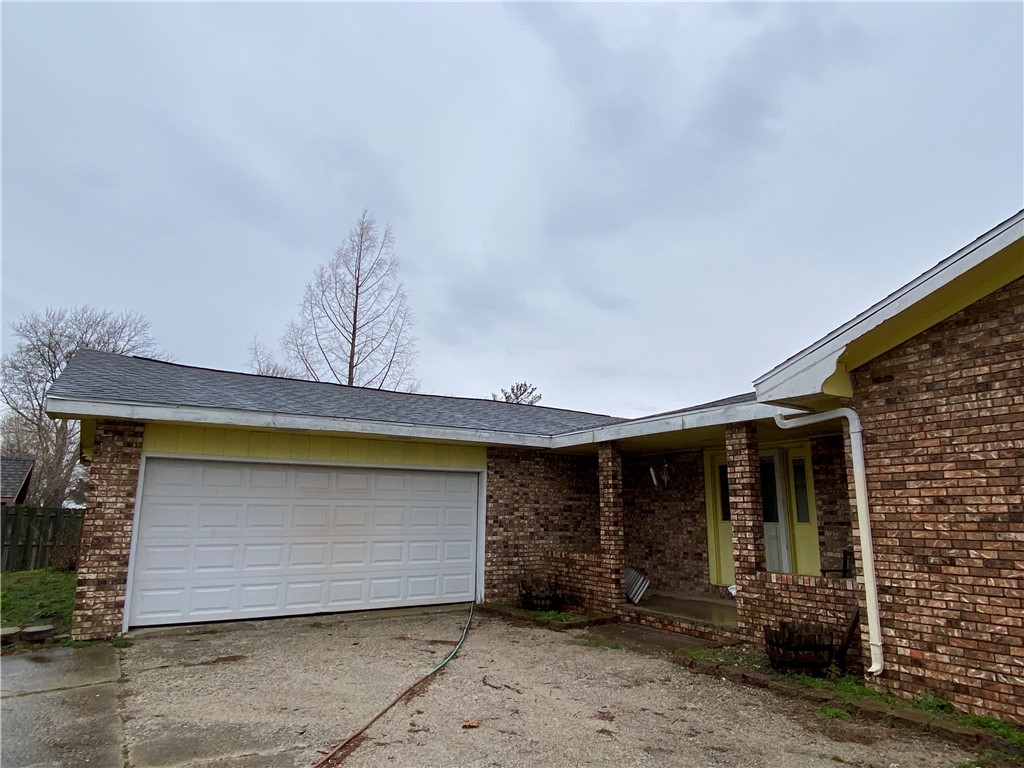 1267 Us Route 45 Property Photo 4
