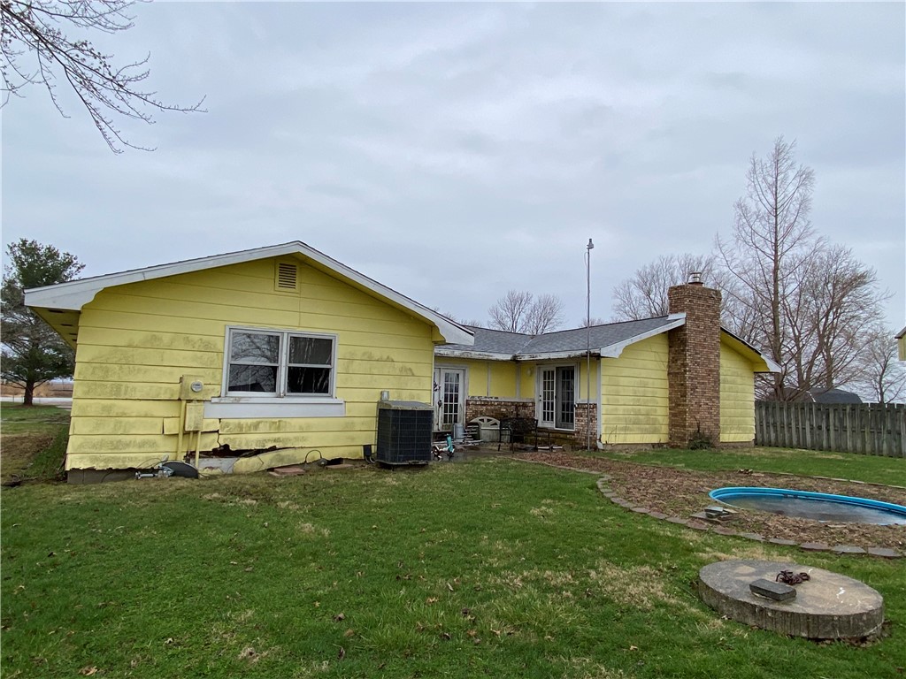 1267 Us Route 45 Property Photo 5