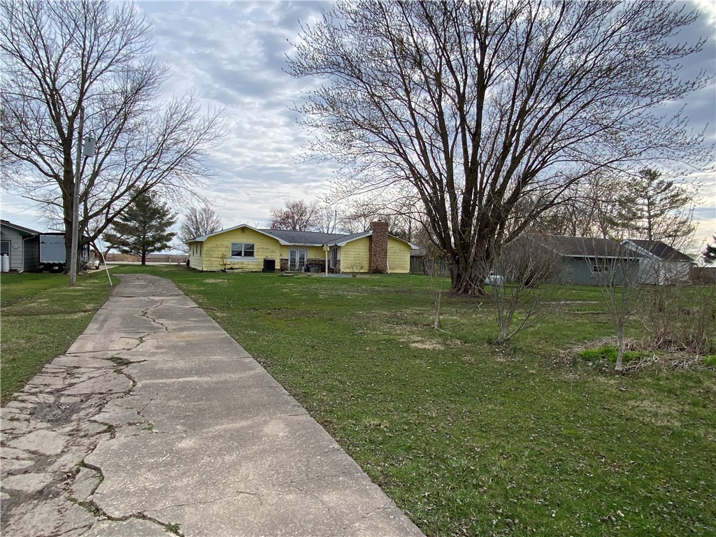 1267 Us Route 45 Property Photo 6