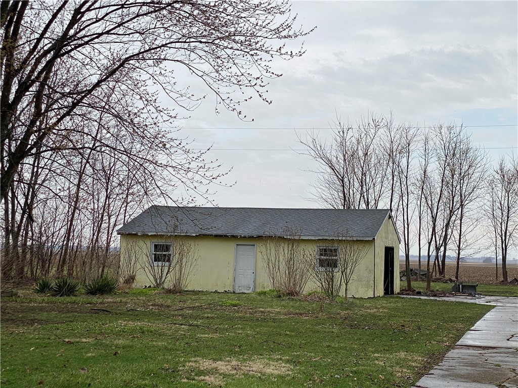 1267 Us Route 45 Property Photo 7