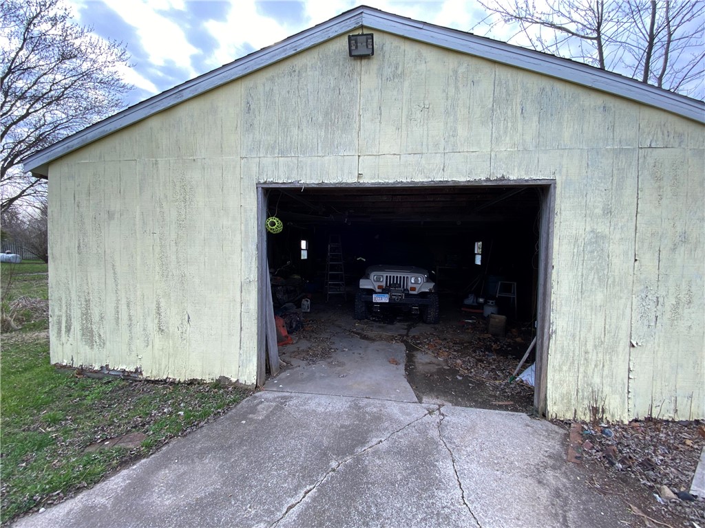 1267 Us Route 45 Property Photo 8