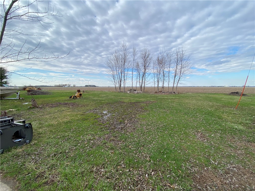 1267 Us Route 45 Property Photo 9
