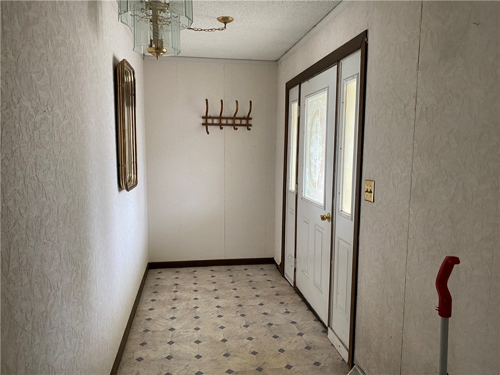 1267 Us Route 45 Property Photo 10