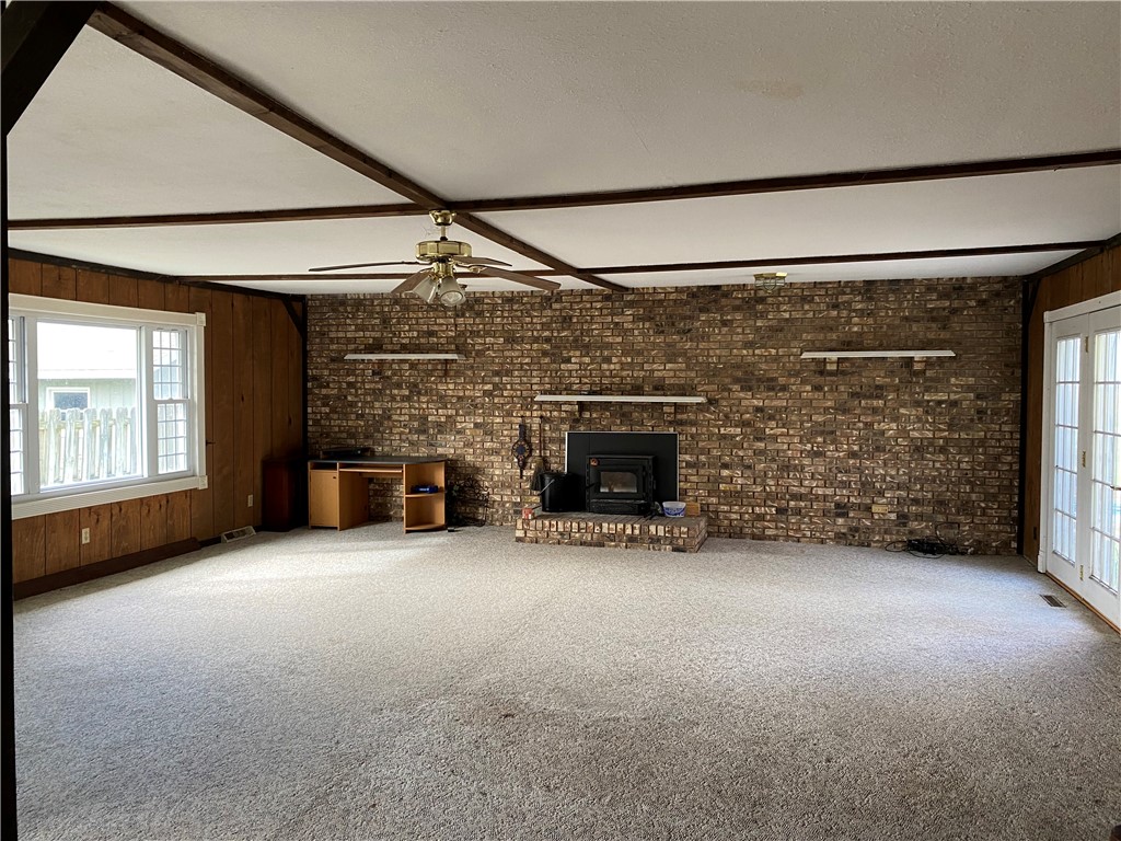 1267 Us Route 45 Property Photo 11