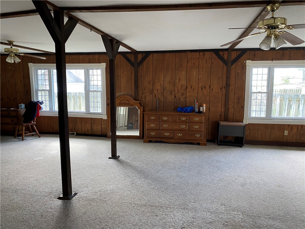 1267 Us Route 45 Property Photo 14
