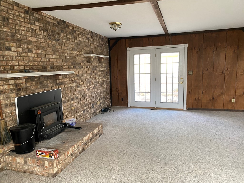 1267 Us Route 45 Property Photo 15