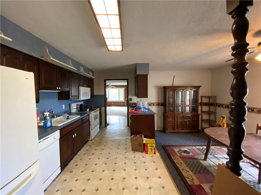 1267 Us Route 45 Property Photo 17