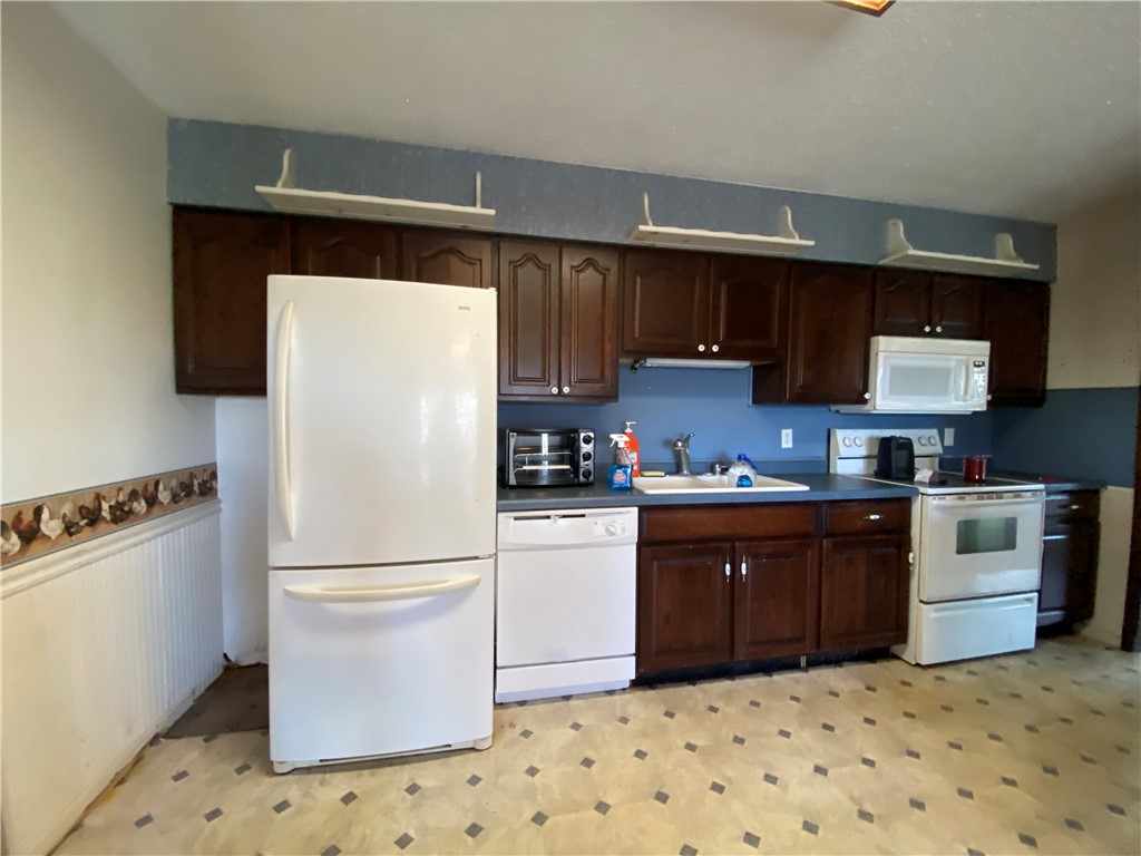 1267 Us Route 45 Property Photo 18