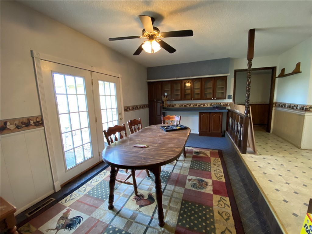 1267 Us Route 45 Property Photo 19
