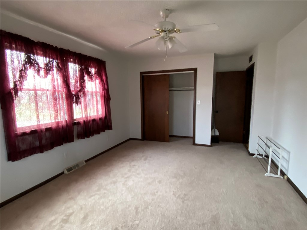 1267 Us Route 45 Property Photo 21