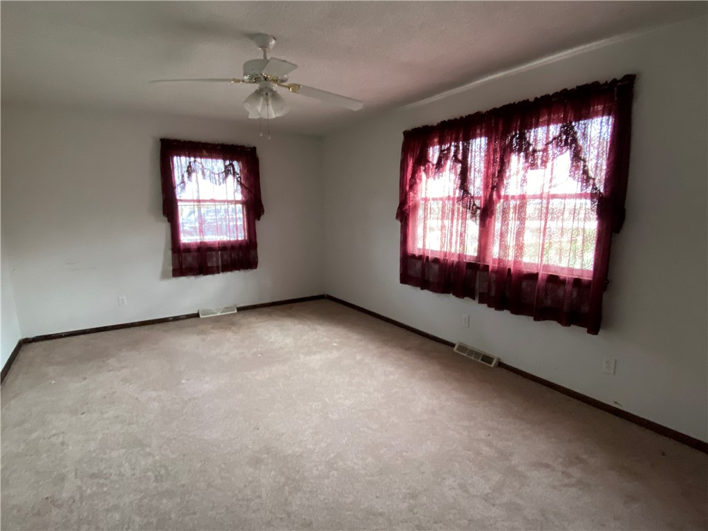 1267 Us Route 45 Property Photo 22