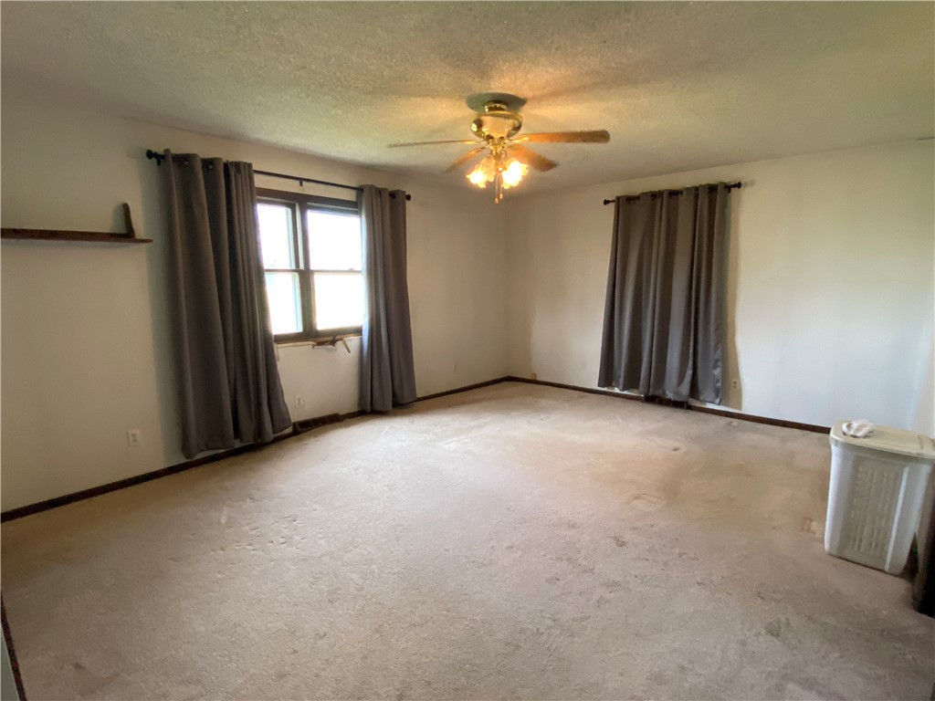 1267 Us Route 45 Property Photo 23