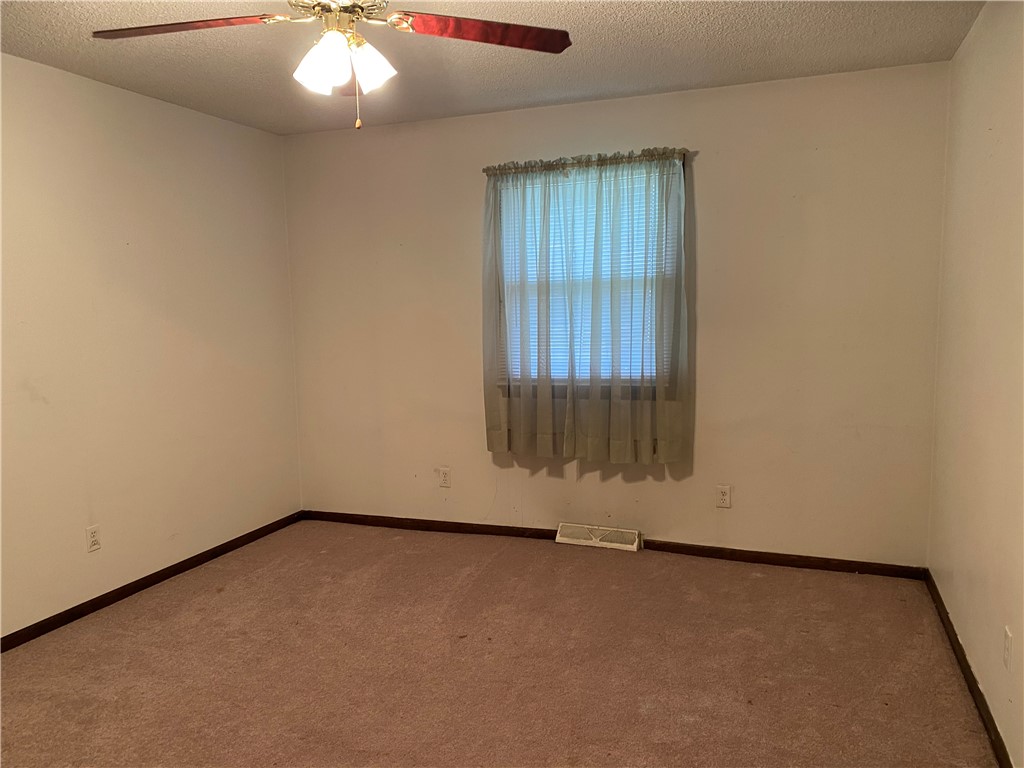 1267 Us Route 45 Property Photo 25