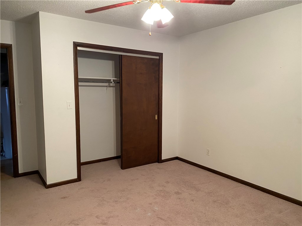 1267 Us Route 45 Property Photo 26
