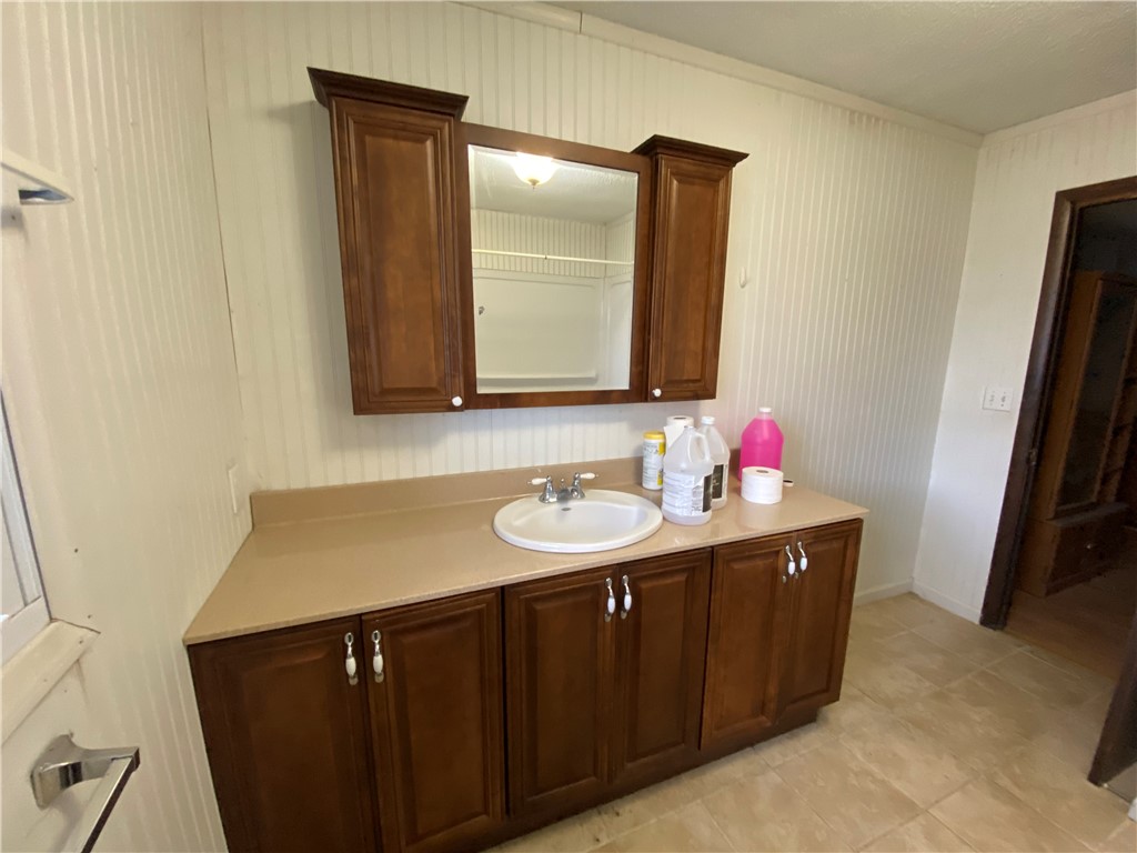 1267 Us Route 45 Property Photo 27
