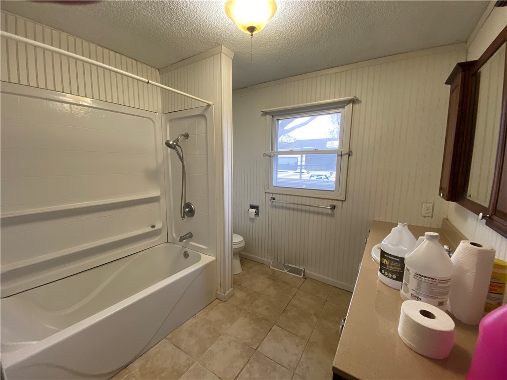 1267 Us Route 45 Property Photo 28