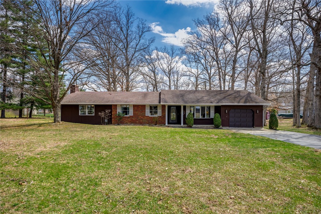 14408 N South Shore Drive Property Photo