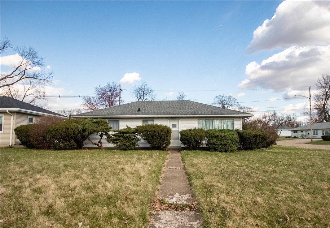 1315 N Vermilion Street Property Photo 1