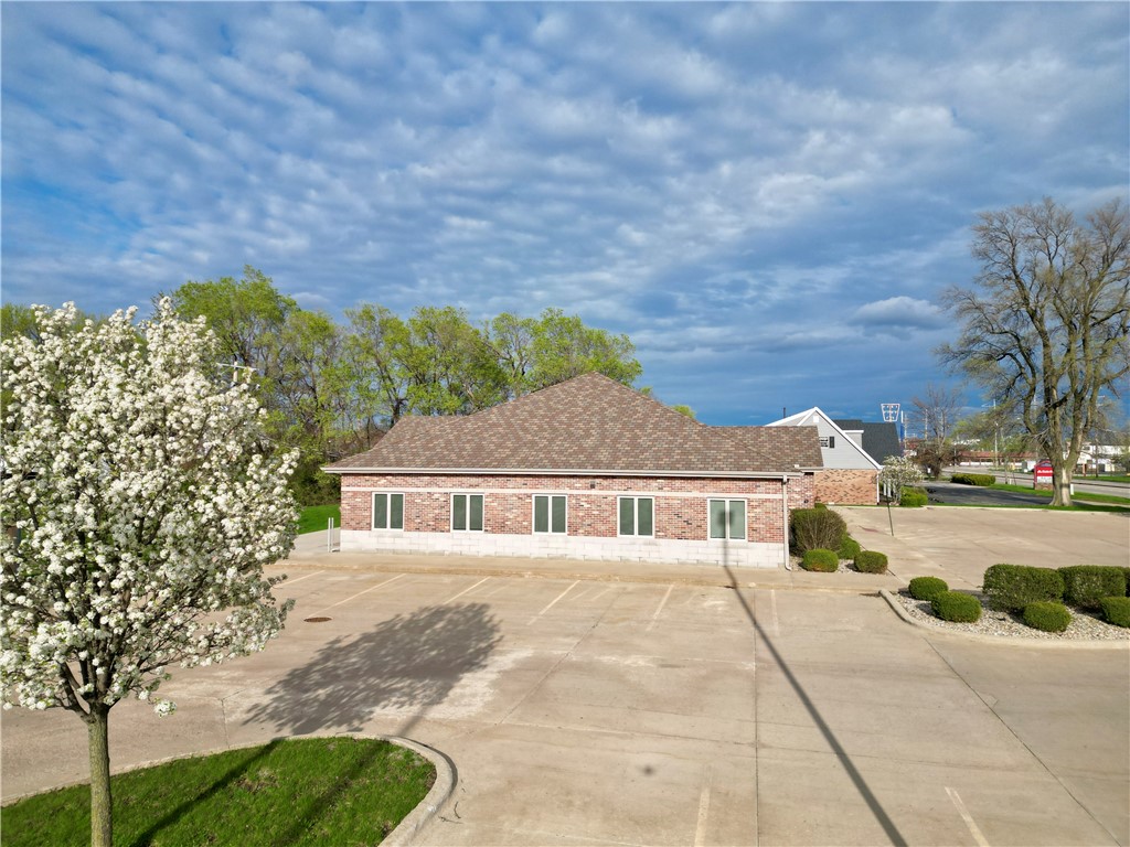 1192-1196 E Pershing Road 96 Property Photo 7