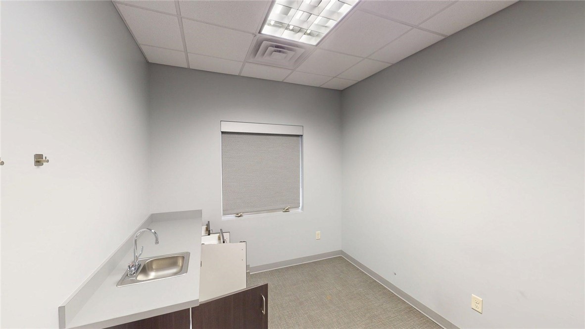 1192-1196 E Pershing Road 96 Property Photo 13