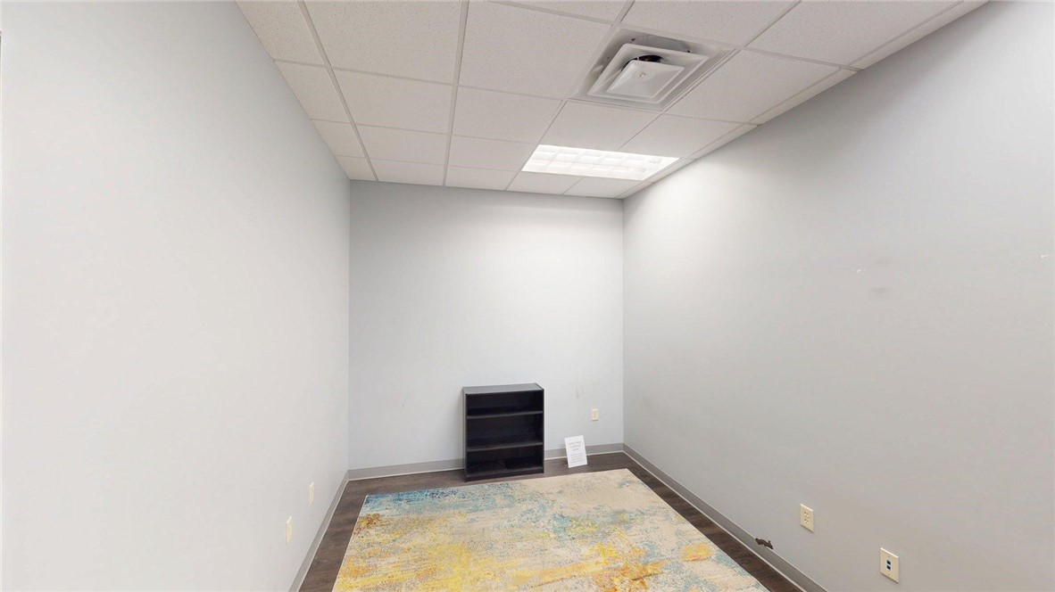 1192-1196 E Pershing Road 96 Property Photo 22