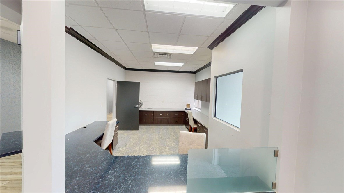 1192-1196 E Pershing Road 96 Property Photo 27