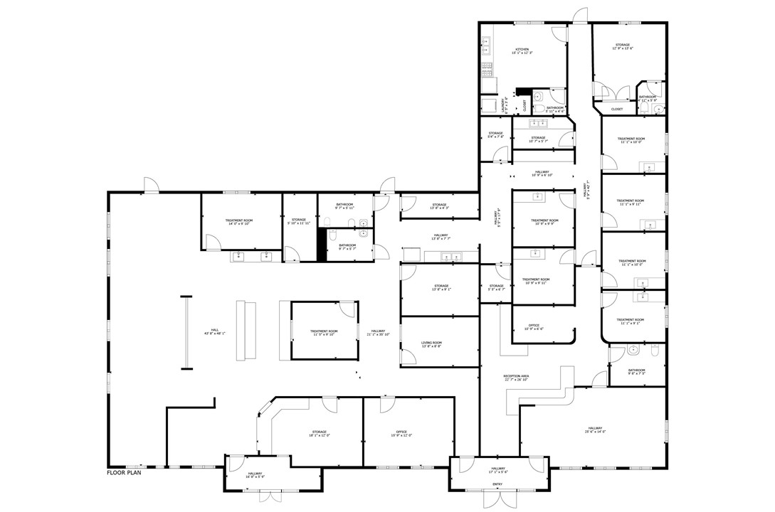1192-1196 E Pershing Road 96 Property Photo 33