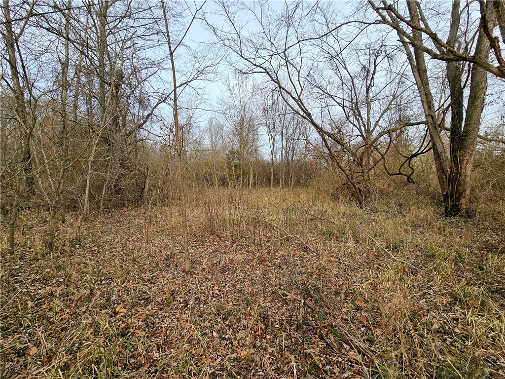 N Iron Bridge Road Property Photo 17