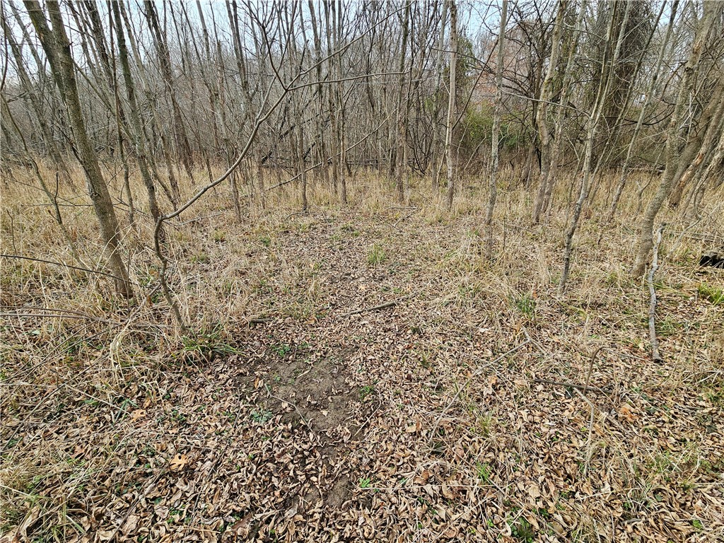 N Iron Bridge Road Property Photo 18