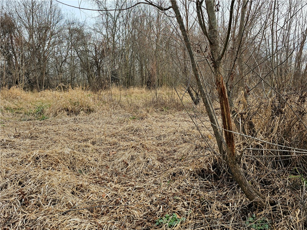 N Iron Bridge Road Property Photo 20
