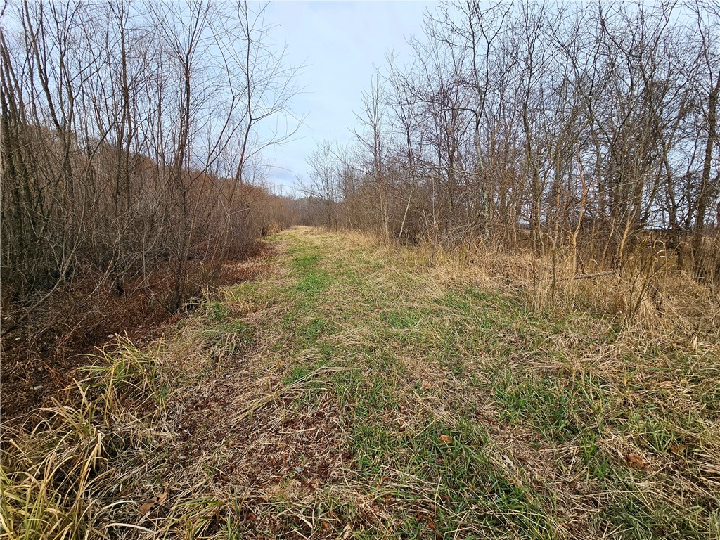 N Iron Bridge Road Property Photo 21