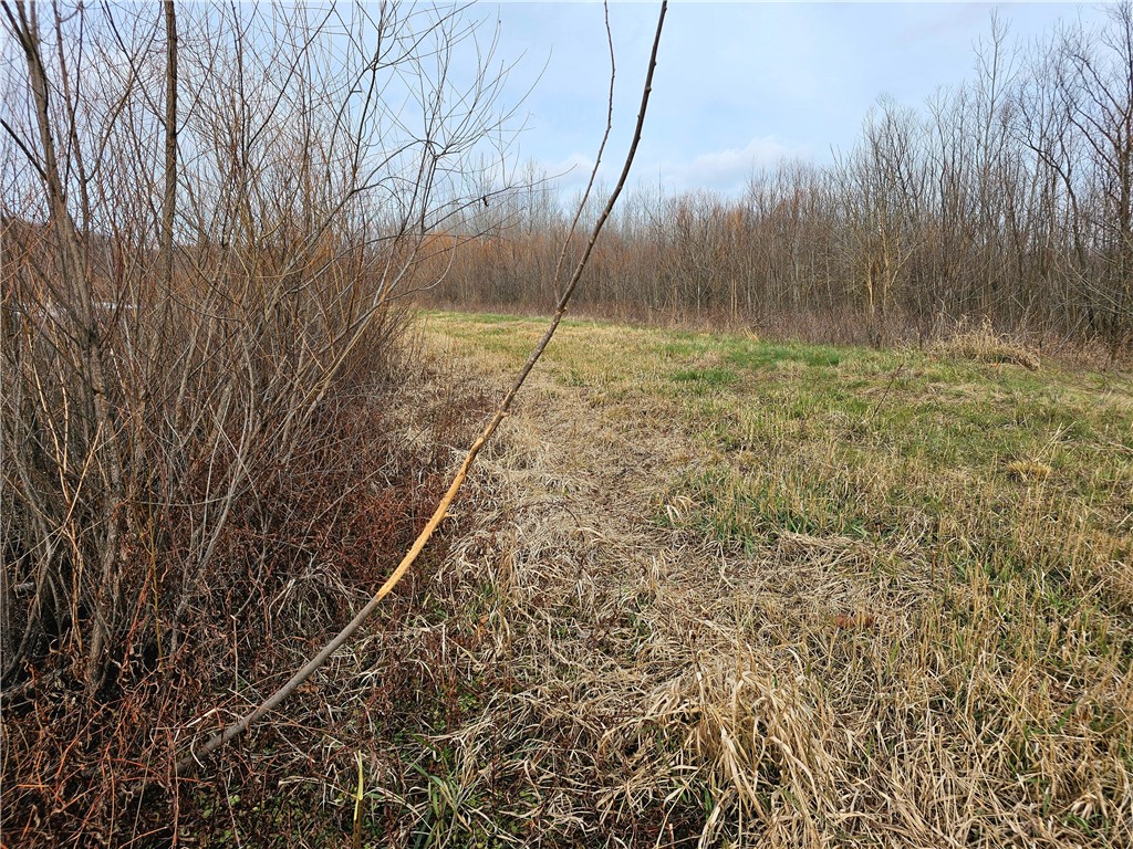 N Iron Bridge Road Property Photo 28