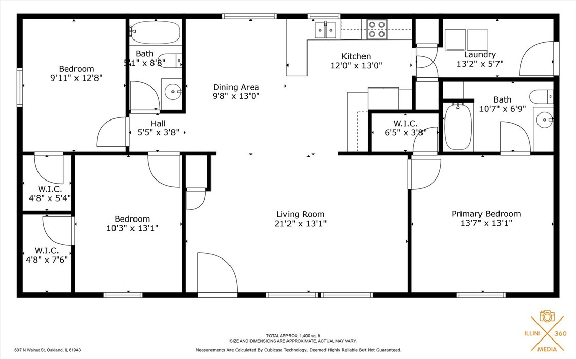 Property Image