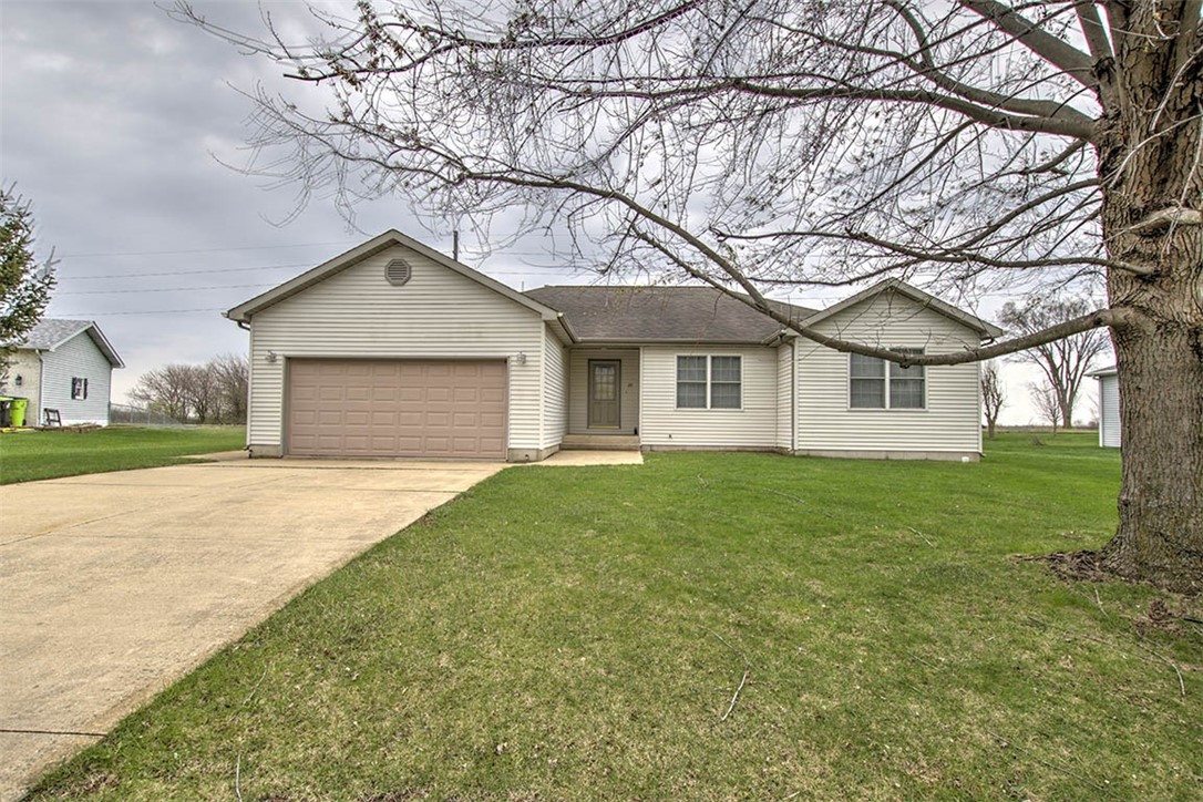 29 View Circle Property Photo