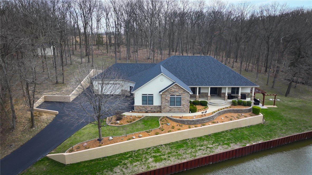 3320 Star Route Road Property Photo