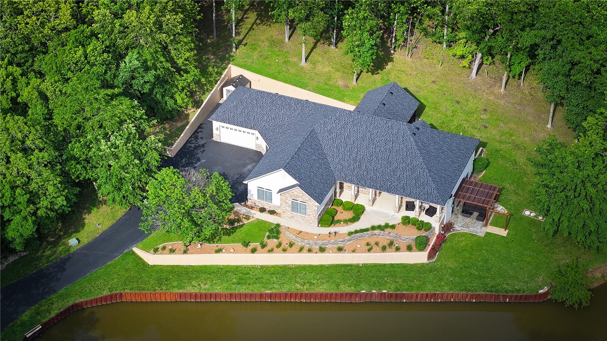 3320 Star Route Road Property Photo