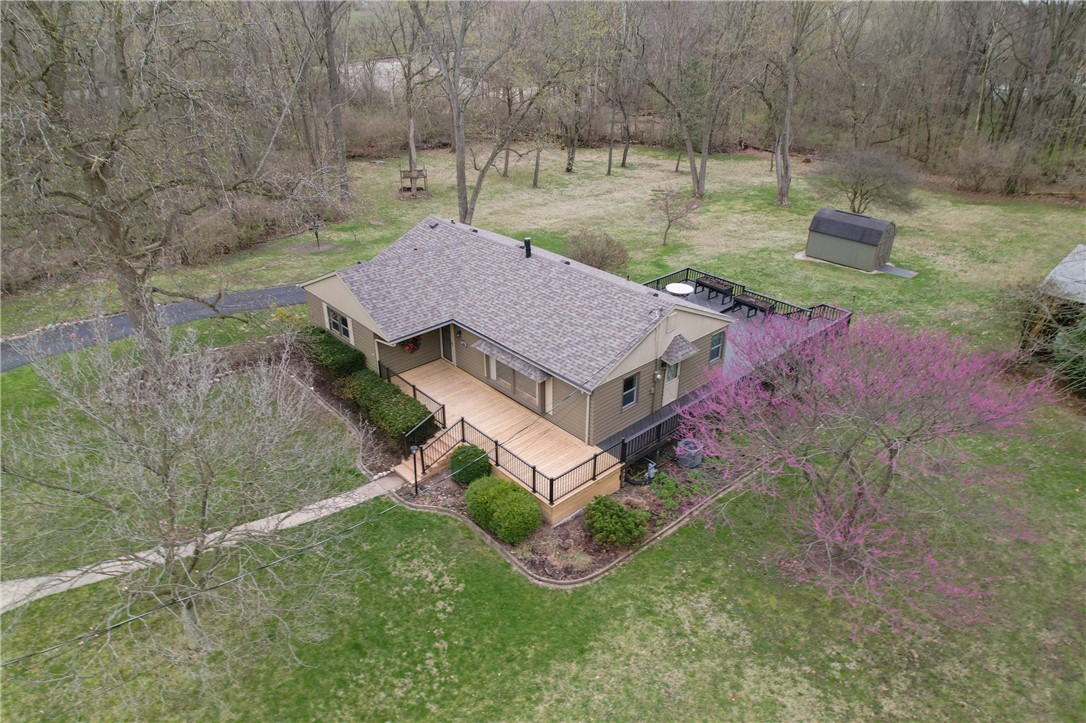 528 Chester Avenue Property Photo
