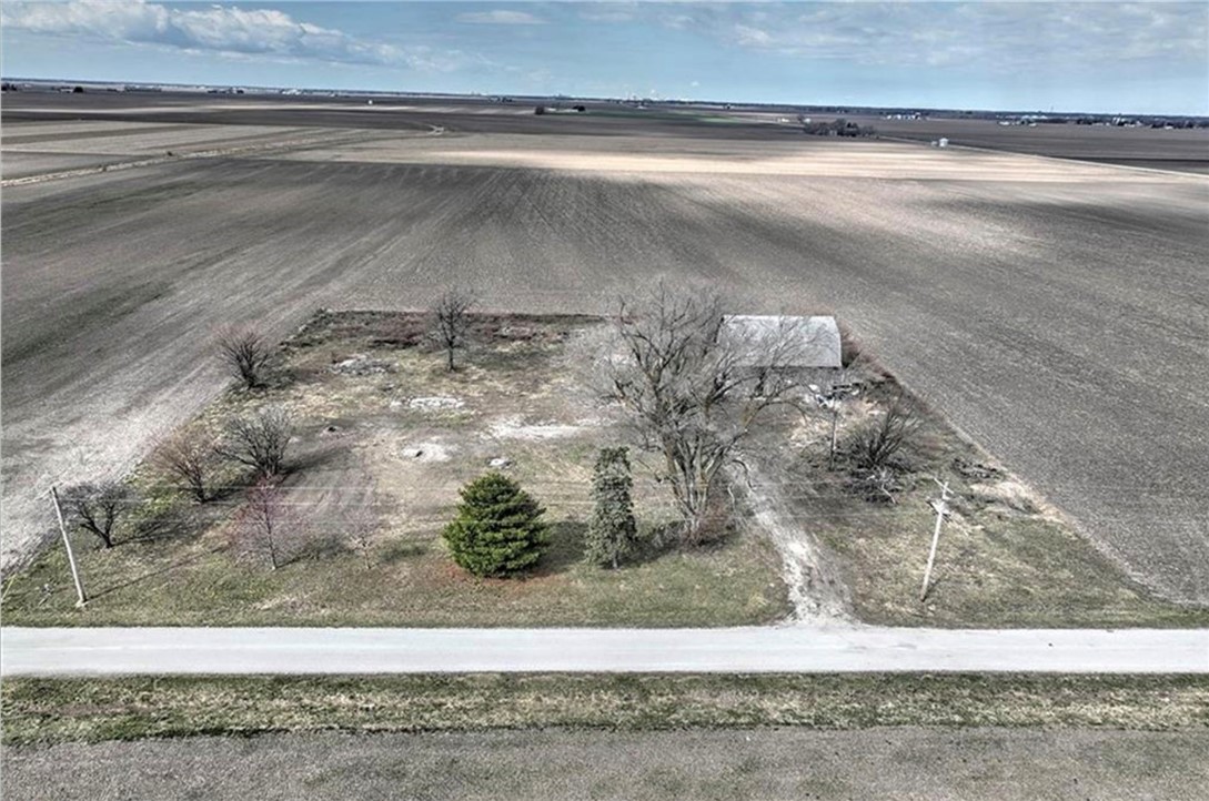 1593 Illini Road Property Photo 1