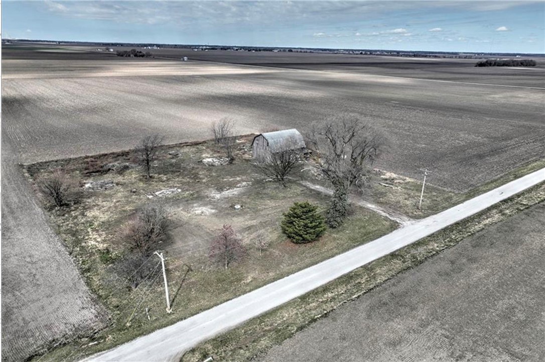 1593 Illini Road Property Photo 2