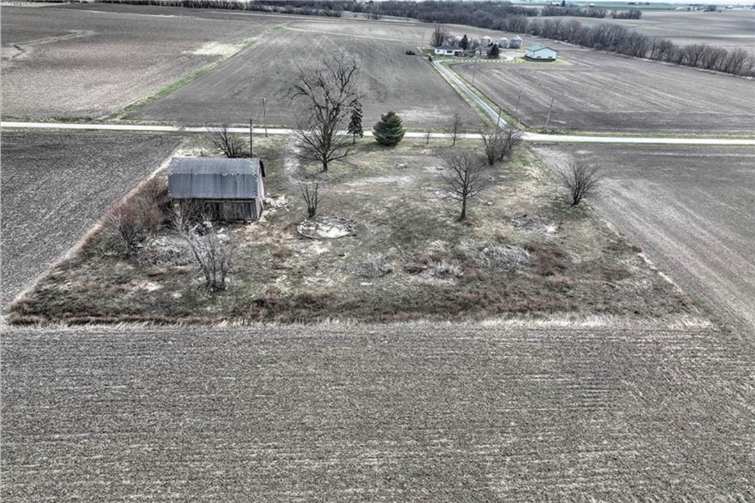 1593 Illini Road Property Photo 4