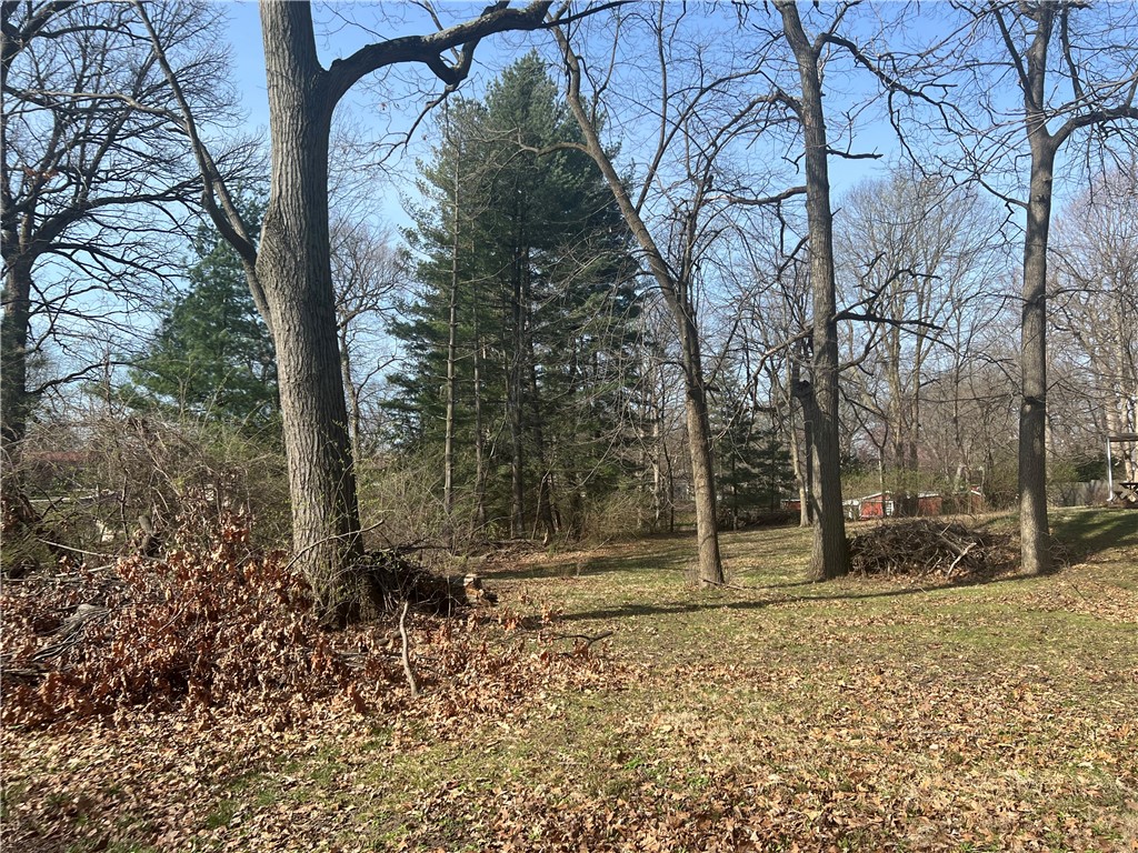 1814 Smith Avenue Property Photo