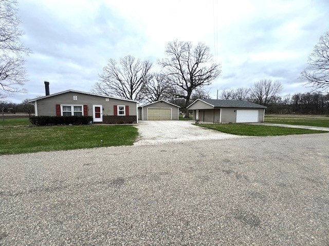 9782 Camp Drake Road Property Photo