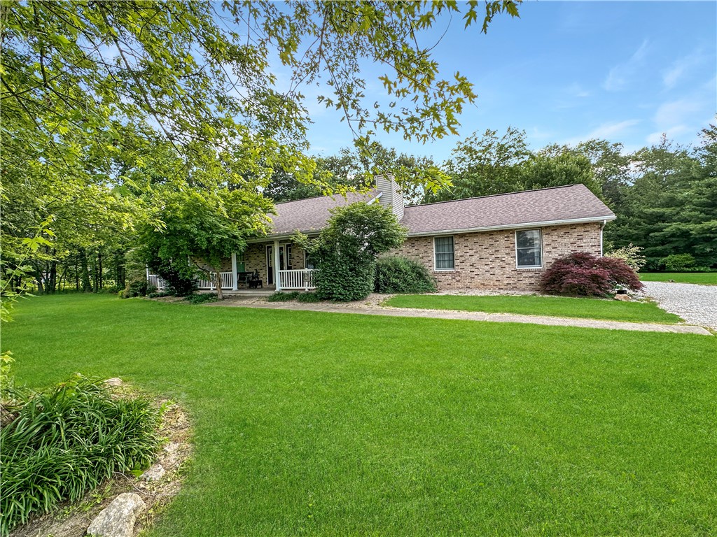 10 Rose Lane Property Photo