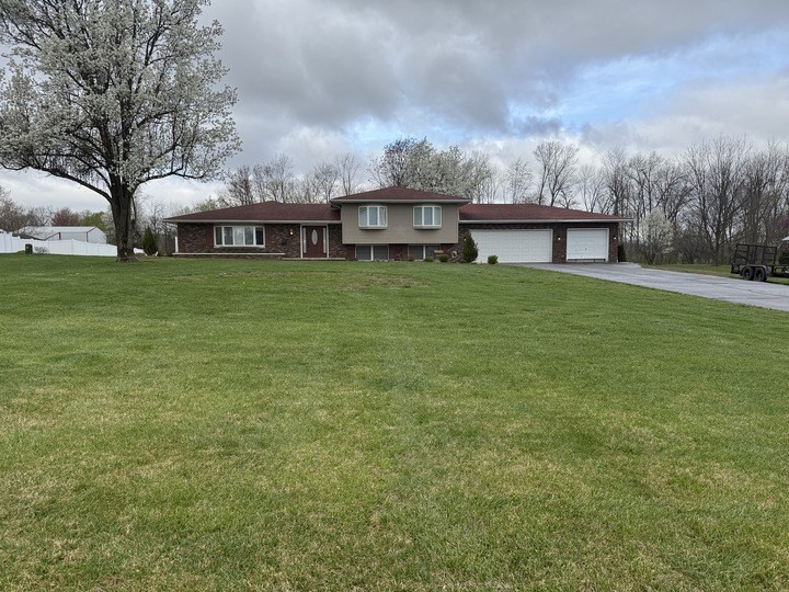 8731 Bridgeport Road Property Photo