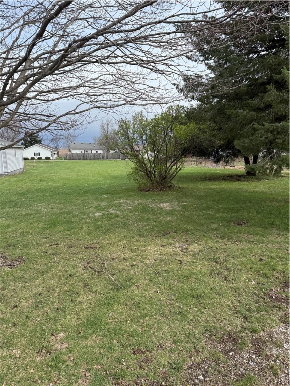 508 E Mcneil Avenue Property Photo