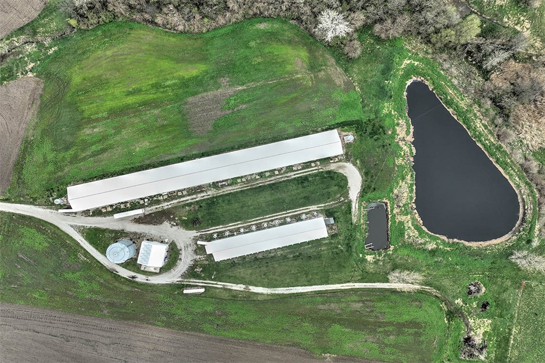 14531 Mech-illiop Road Property Photo