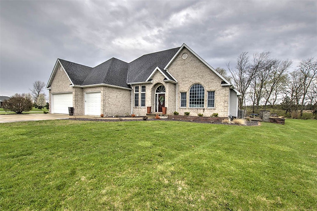 Macon Real Estate Listings Main Image