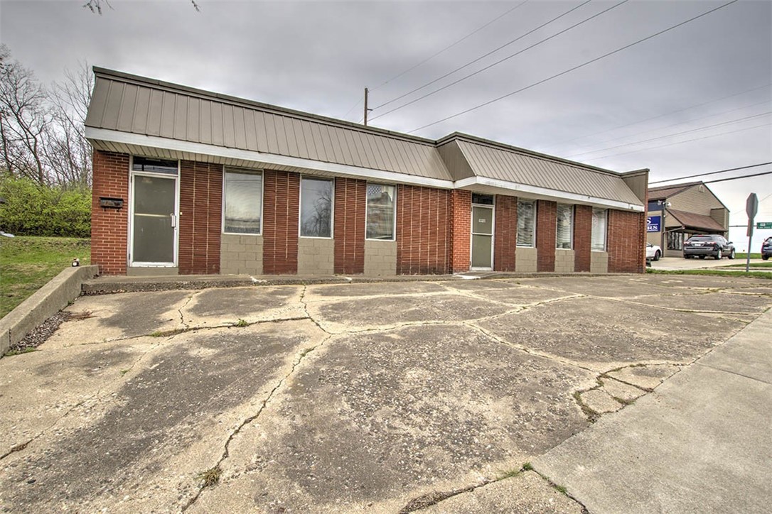 980 S Main Street Property Photo 1