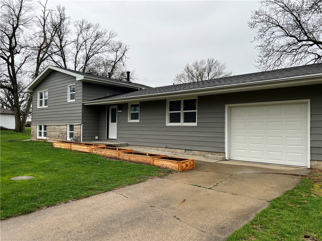 2971 Kingsley Drive Property Photo