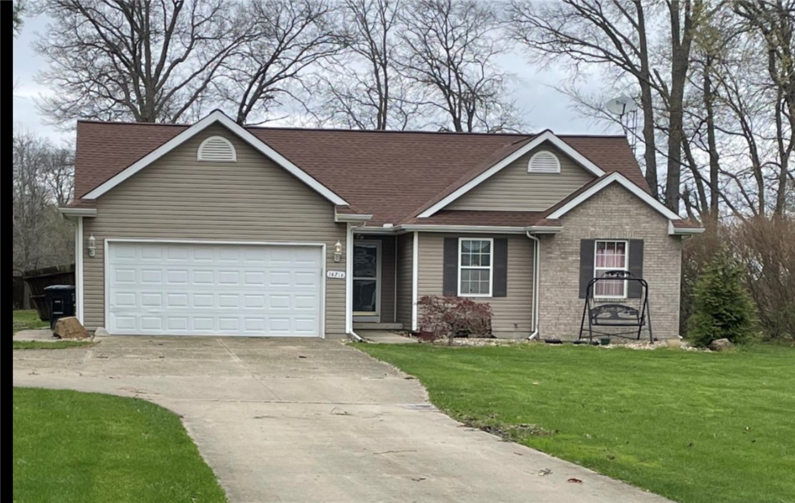 14216 E Dutch Lane Property Photo